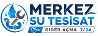 su tesisat gider açma